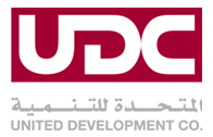 UDC