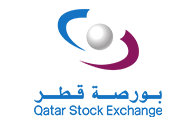 Qatar Stock Exchange