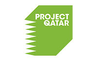 Project Qatar